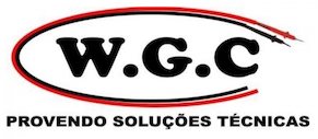 W.G.C Automação Ltda ME